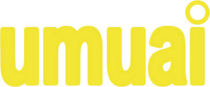 UMUAI